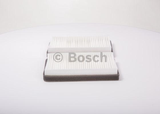 BOSCH 0 986 BF0 560 - Filtro, Aria abitacolo autozon.pro