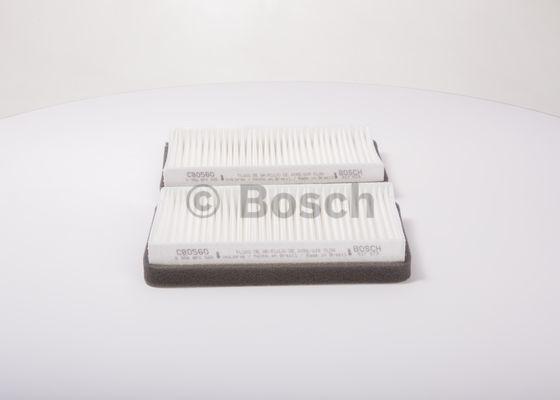 BOSCH 0 986 BF0 560 - Filtro, Aria abitacolo autozon.pro