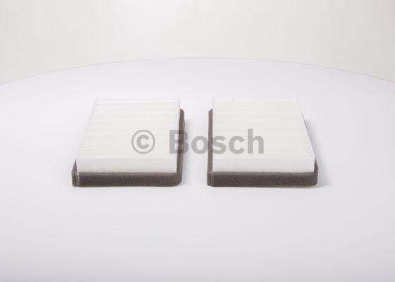 BOSCH 0 986 BF0 560 - Filtro, Aria abitacolo autozon.pro