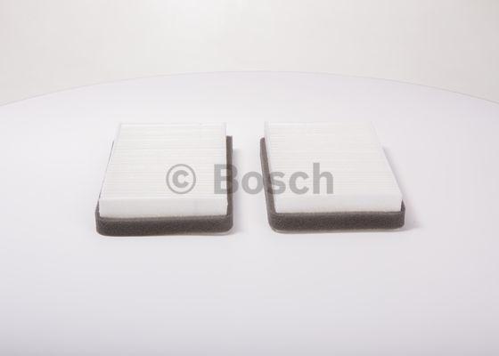 BOSCH 0 986 BF0 560 - Filtro, Aria abitacolo autozon.pro