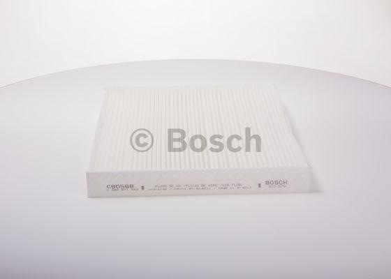 BOSCH 0 986 BF0 568 - Filtro, Aria abitacolo autozon.pro