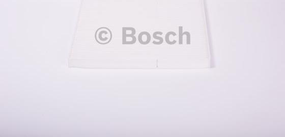 BOSCH 0 986 BF0 562 - Filtro, Aria abitacolo autozon.pro