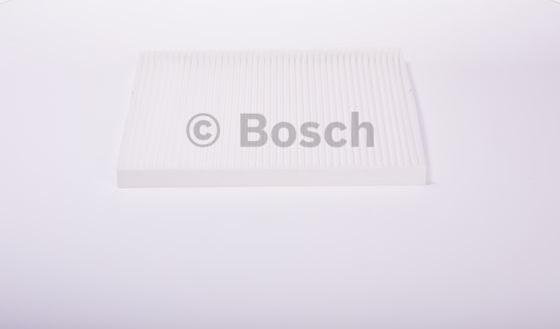 BOSCH 0 986 BF0 562 - Filtro, Aria abitacolo autozon.pro