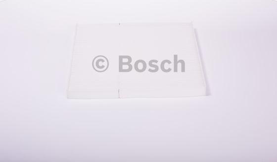 BOSCH 0 986 BF0 562 - Filtro, Aria abitacolo autozon.pro