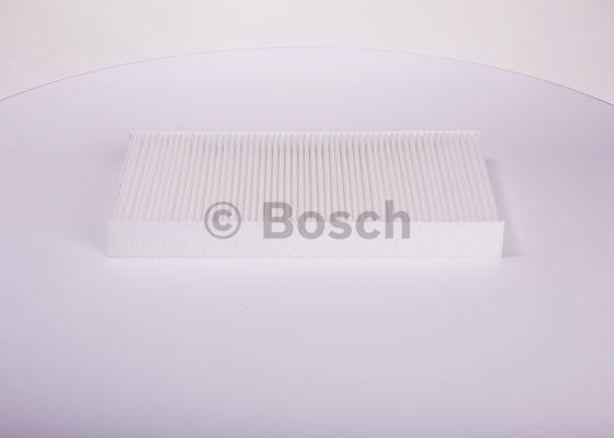 BOSCH 0 986 BF0 505 - Filtro, Aria abitacolo autozon.pro