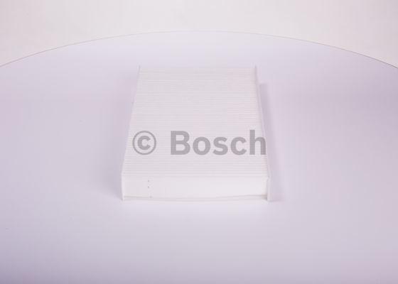 BOSCH 0 986 BF0 505 - Filtro, Aria abitacolo autozon.pro