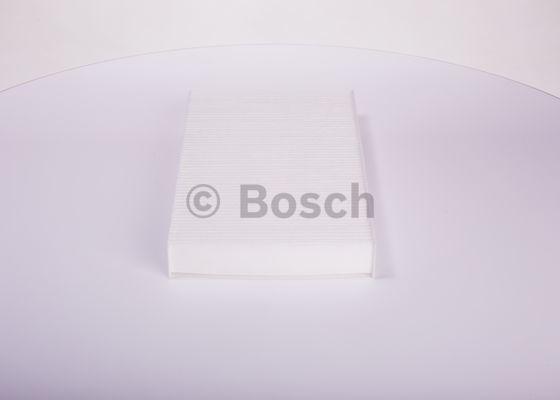 BOSCH 0 986 BF0 505 - Filtro, Aria abitacolo autozon.pro