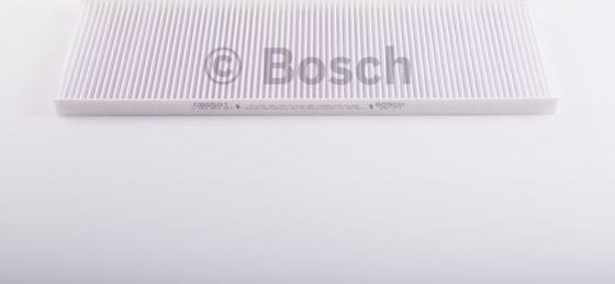 BOSCH 0 986 BF0 501 - Filtro, Aria abitacolo autozon.pro