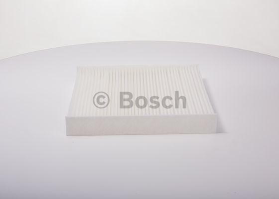 BOSCH 0 986 BF0 519 - Filtro, Aria abitacolo autozon.pro