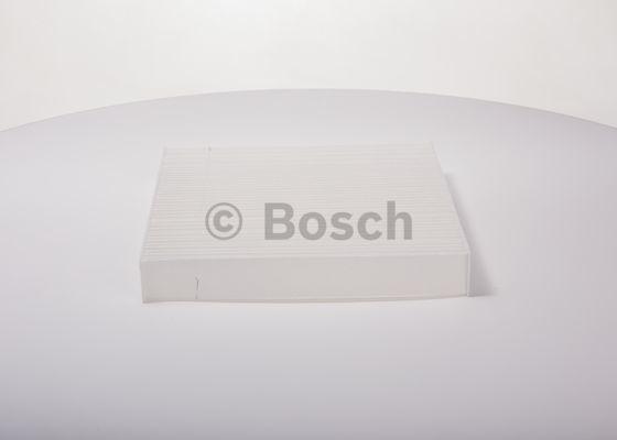 BOSCH 0 986 BF0 519 - Filtro, Aria abitacolo autozon.pro