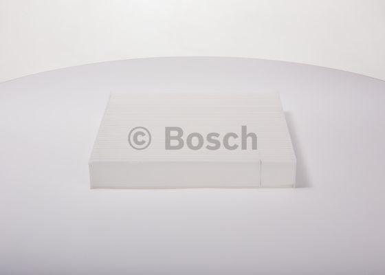 BOSCH 0 986 BF0 519 - Filtro, Aria abitacolo autozon.pro