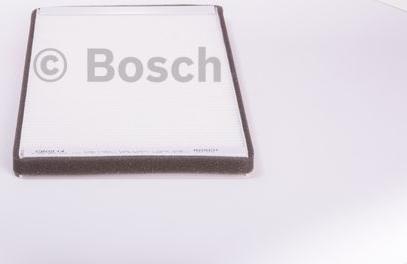 BOSCH 0 986 BF0 514 - Filtro, Aria abitacolo autozon.pro