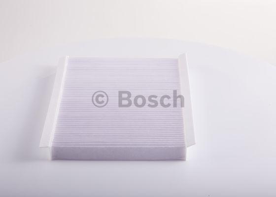 BOSCH 0 986 BF0 515 - Filtro, Aria abitacolo autozon.pro