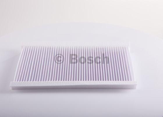 BOSCH 0 986 BF0 515 - Filtro, Aria abitacolo autozon.pro