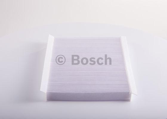 BOSCH 0 986 BF0 515 - Filtro, Aria abitacolo autozon.pro