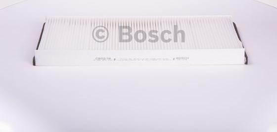 BOSCH 0 986 BF0 516 - Filtro, Aria abitacolo autozon.pro