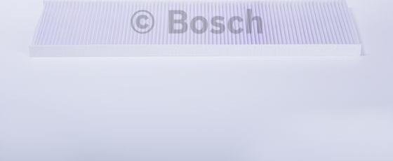 BOSCH 0 986 BF0 510 - Filtro, Aria abitacolo autozon.pro