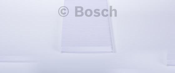 BOSCH 0 986 BF0 510 - Filtro, Aria abitacolo autozon.pro