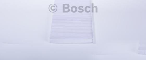 BOSCH 0 986 BF0 510 - Filtro, Aria abitacolo autozon.pro