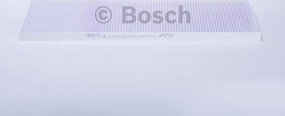 BOSCH 0 986 BF0 510 - Filtro, Aria abitacolo autozon.pro