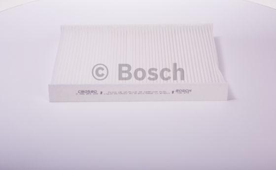 BOSCH 0 986 BF0 580 - Filtro, Aria abitacolo autozon.pro