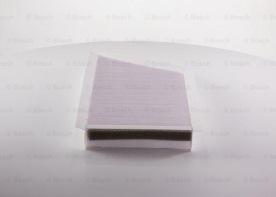 BOSCH 0 986 BF0 533 - Filtro, Aria abitacolo autozon.pro