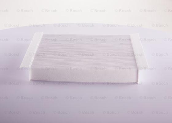 BOSCH 0 986 BF0 525 - Filtro, Aria abitacolo autozon.pro