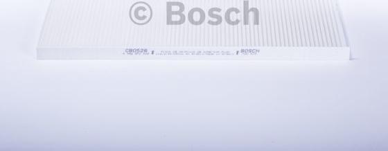 BOSCH 0 986 BF0 526 - Filtro, Aria abitacolo autozon.pro