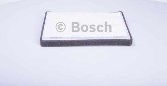 BOSCH 0 986 BF0 522 - Filtro, Aria abitacolo autozon.pro