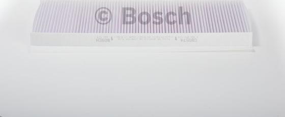 BOSCH 0 986 BF0 574 - Filtro, Aria abitacolo autozon.pro