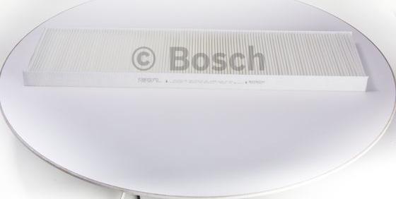 BOSCH 0 986 BF0 570 - Filtro, Aria abitacolo autozon.pro