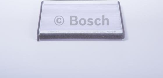 BOSCH 0 986 BF0 578 - Filtro, Aria abitacolo autozon.pro