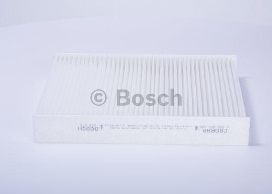 BOSCH 0 986 BF0 696 - Filtro, Aria abitacolo autozon.pro