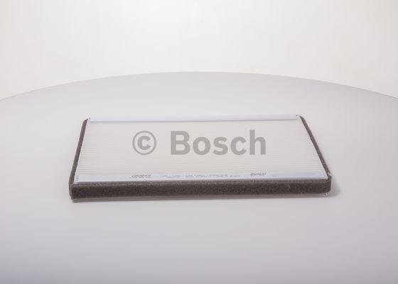 BOSCH 0 986 BF0 649 - Filtro, Aria abitacolo autozon.pro