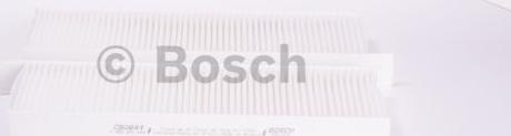 BOSCH 0 986 BF0 644 - Filtro, Aria abitacolo autozon.pro