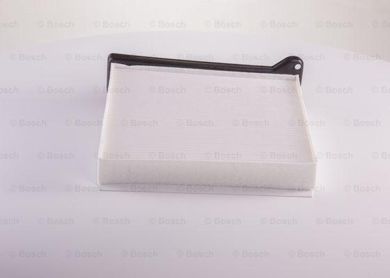 BOSCH 0 986 BF0 646 - Filtro, Aria abitacolo autozon.pro