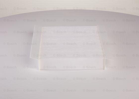 BOSCH 0 986 BF0 655 - Filtro, Aria abitacolo autozon.pro