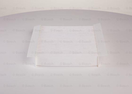 BOSCH 0 986 BF0 655 - Filtro, Aria abitacolo autozon.pro