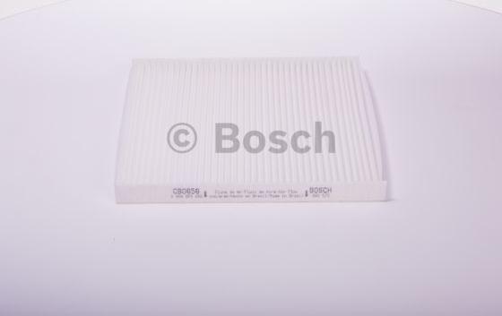 BOSCH 0 986 BF0 656 - Filtro, Aria abitacolo autozon.pro