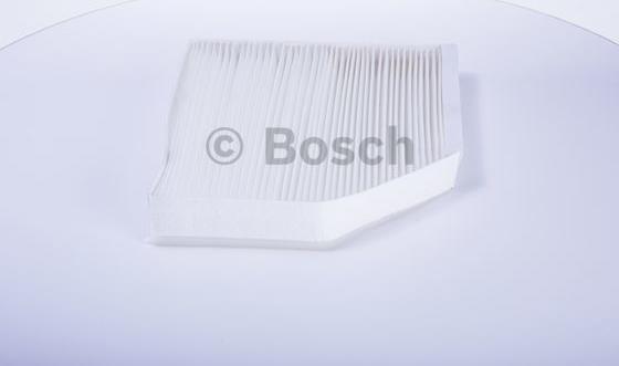 BOSCH 0 986 BF0 665 - Filtro, Aria abitacolo autozon.pro