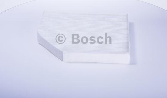 BOSCH 0 986 BF0 665 - Filtro, Aria abitacolo autozon.pro