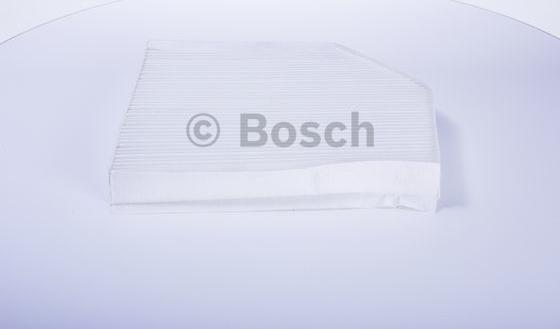 BOSCH 0 986 BF0 665 - Filtro, Aria abitacolo autozon.pro