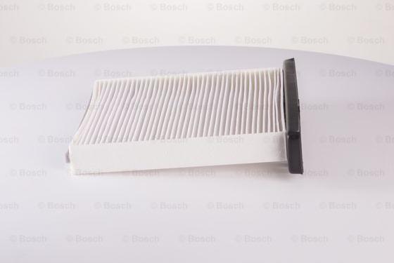 BOSCH 0 986 BF0 635 - Filtro, Aria abitacolo autozon.pro