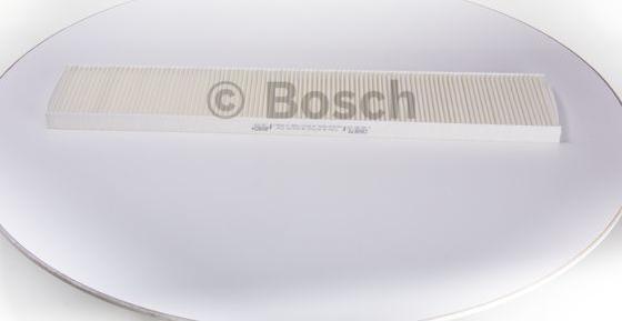 BOSCH 0 986 BF0 675 - Filtro, Aria abitacolo autozon.pro