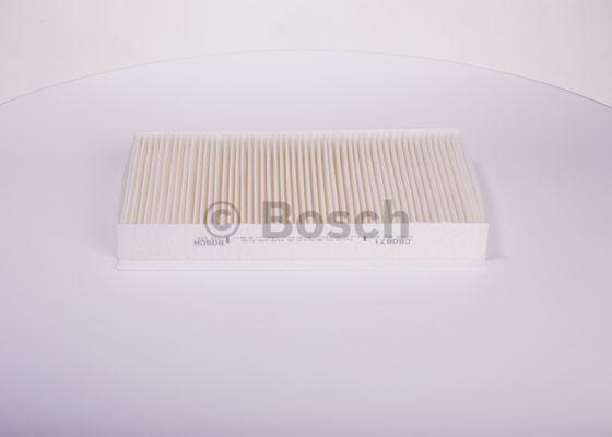 BOSCH 0 986 BF0 671 - Filtro, Aria abitacolo autozon.pro