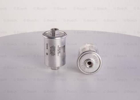 BOSCH 0 986 BF0 016 - Filtro carburante autozon.pro