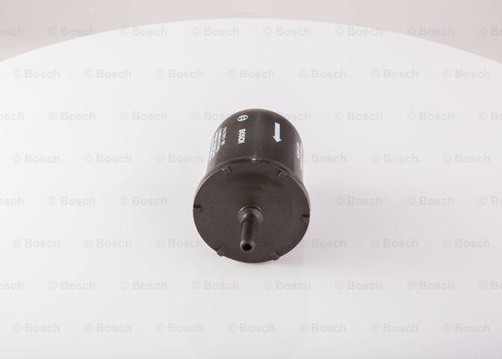 BOSCH 0 986 BF0 024 - Filtro carburante autozon.pro