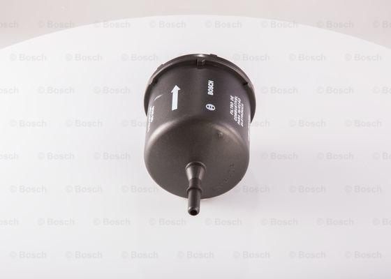 BOSCH 0 986 BF0 026 - Filtro carburante autozon.pro