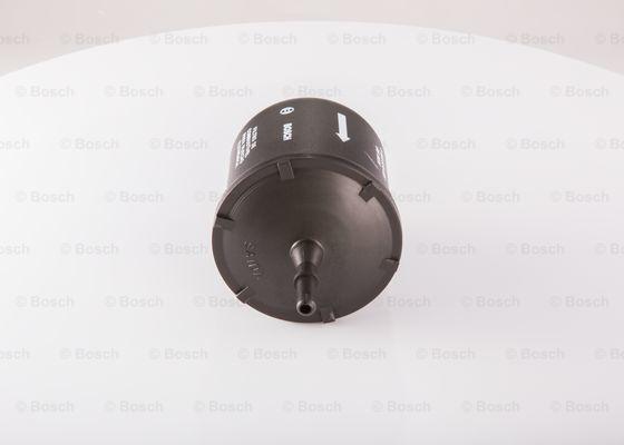 BOSCH 0 986 BF0 026 - Filtro carburante autozon.pro