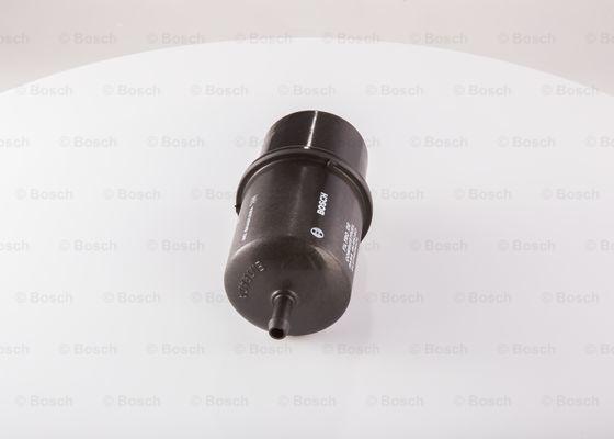 BOSCH 0 986 BF0 023 - Filtro carburante autozon.pro